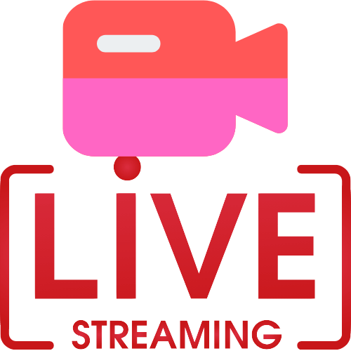 Mollyjams77